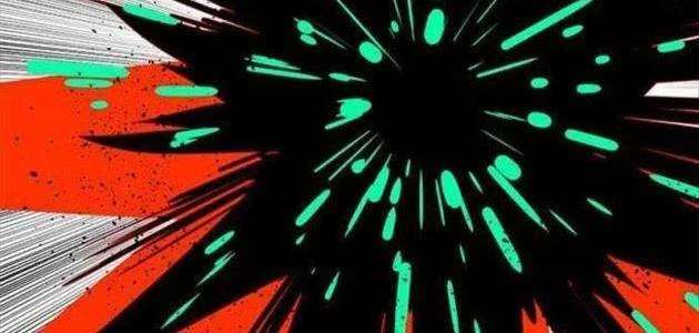 Tôi Chỉ Là Người Khuân Vác Trong Hầm Ngục Chapter 47 - 166