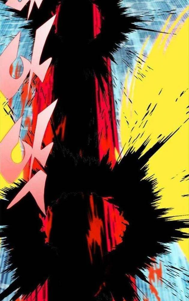 Tôi Chỉ Là Người Khuân Vác Trong Hầm Ngục Chapter 47 - 168