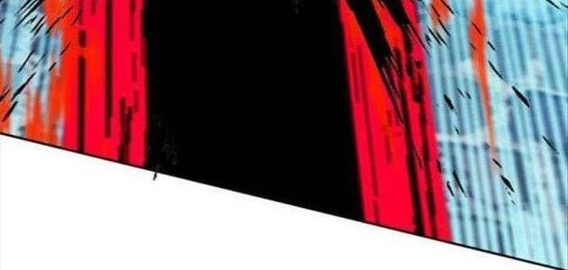 Tôi Chỉ Là Người Khuân Vác Trong Hầm Ngục Chapter 47 - 169