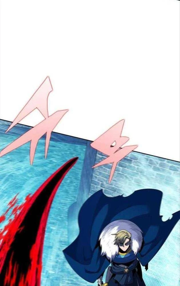 Tôi Chỉ Là Người Khuân Vác Trong Hầm Ngục Chapter 47 - 170