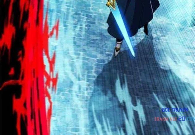 Tôi Chỉ Là Người Khuân Vác Trong Hầm Ngục Chapter 47 - 171