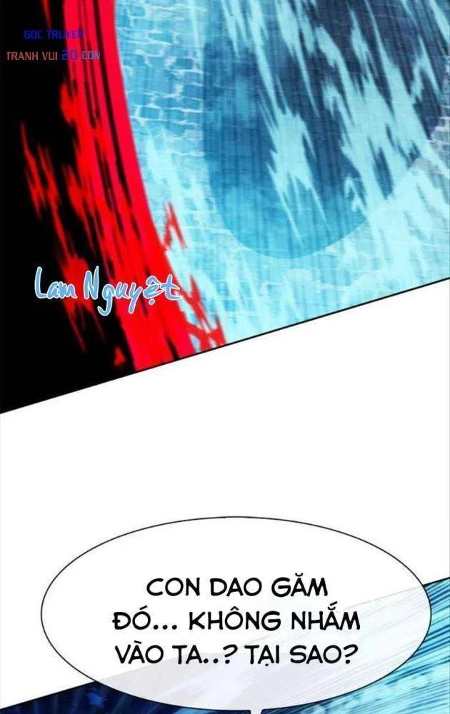 Tôi Chỉ Là Người Khuân Vác Trong Hầm Ngục Chapter 47 - 172