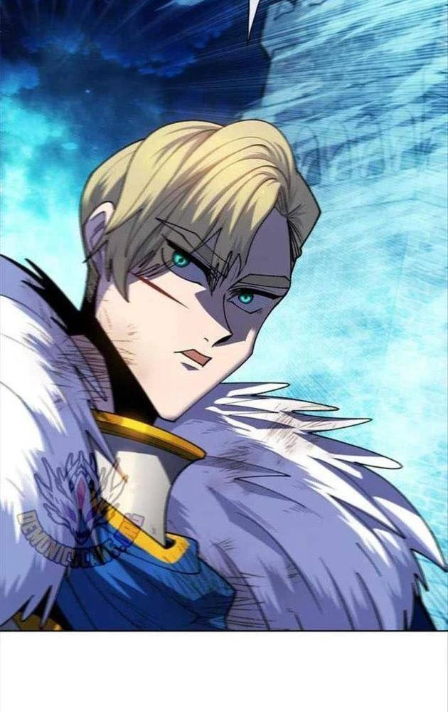 Tôi Chỉ Là Người Khuân Vác Trong Hầm Ngục Chapter 47 - 173