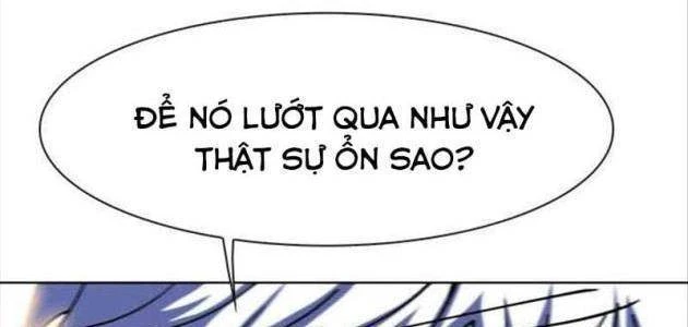 Tôi Chỉ Là Người Khuân Vác Trong Hầm Ngục Chapter 47 - 174