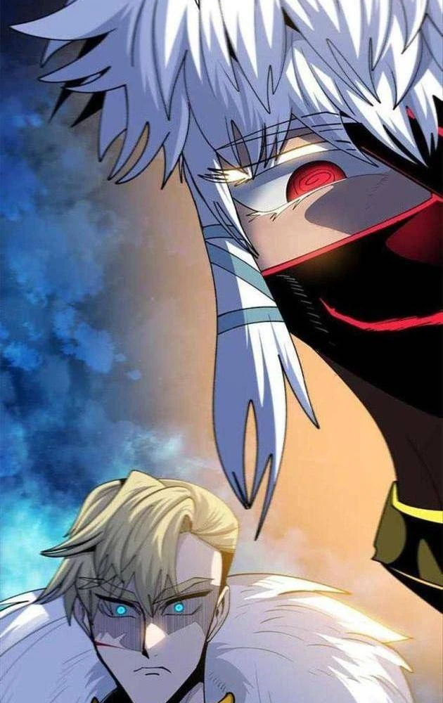 Tôi Chỉ Là Người Khuân Vác Trong Hầm Ngục Chapter 47 - 176