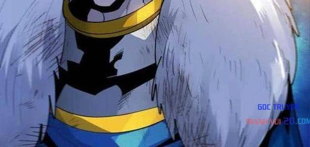 Tôi Chỉ Là Người Khuân Vác Trong Hầm Ngục Chapter 47 - 177