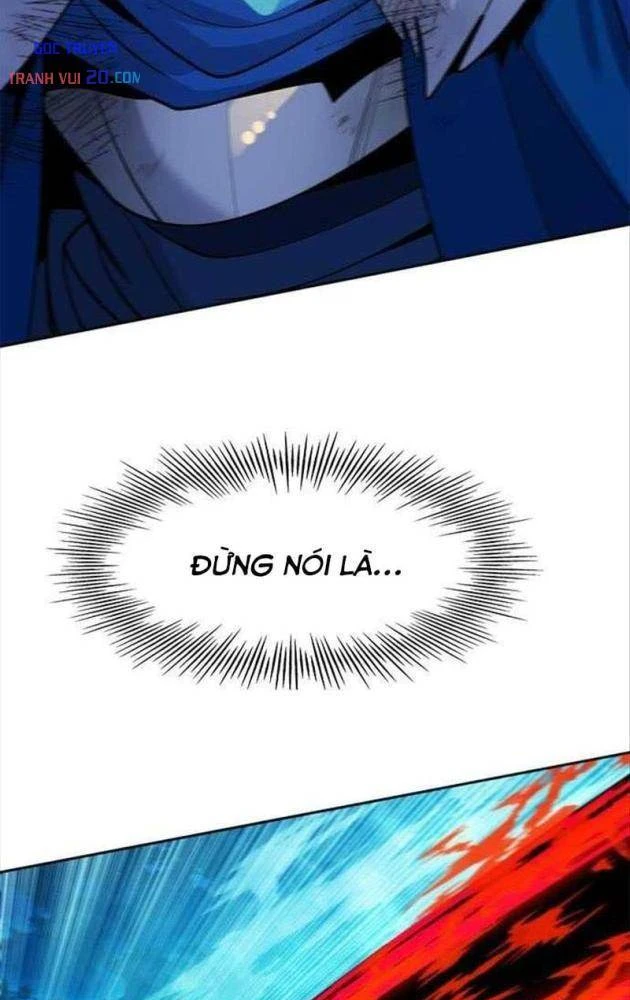 Tôi Chỉ Là Người Khuân Vác Trong Hầm Ngục Chapter 47 - 178