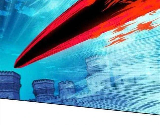 Tôi Chỉ Là Người Khuân Vác Trong Hầm Ngục Chapter 47 - 179