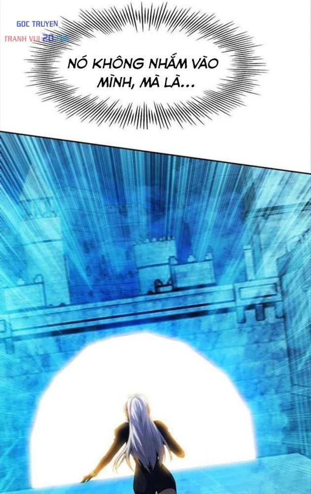 Tôi Chỉ Là Người Khuân Vác Trong Hầm Ngục Chapter 47 - 180