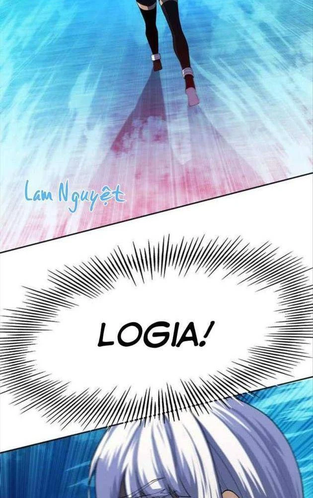 Tôi Chỉ Là Người Khuân Vác Trong Hầm Ngục Chapter 47 - 181