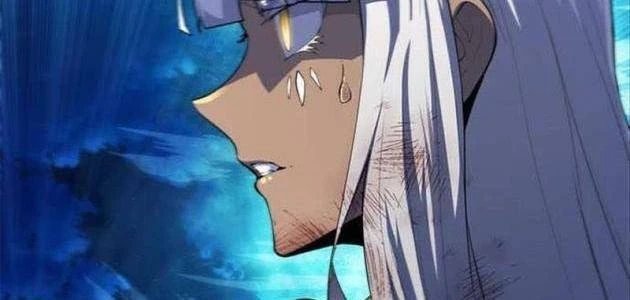 Tôi Chỉ Là Người Khuân Vác Trong Hầm Ngục Chapter 47 - 182