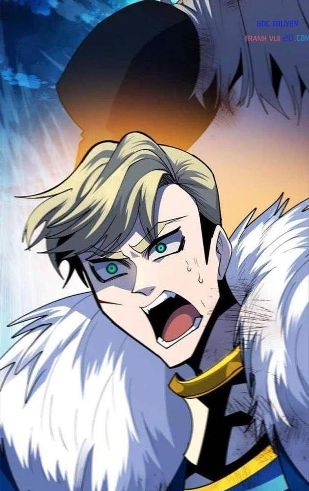 Tôi Chỉ Là Người Khuân Vác Trong Hầm Ngục Chapter 47 - 183