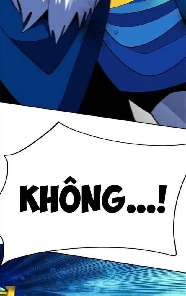 Tôi Chỉ Là Người Khuân Vác Trong Hầm Ngục Chapter 47 - 184