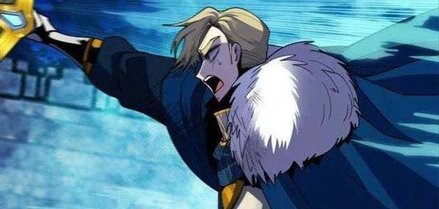 Tôi Chỉ Là Người Khuân Vác Trong Hầm Ngục Chapter 47 - 185