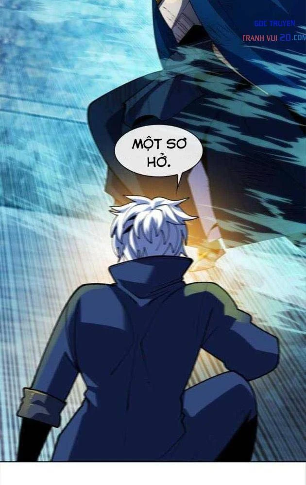 Tôi Chỉ Là Người Khuân Vác Trong Hầm Ngục Chapter 47 - 186