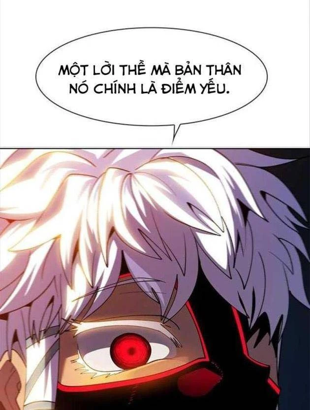 Tôi Chỉ Là Người Khuân Vác Trong Hầm Ngục Chapter 47 - 187