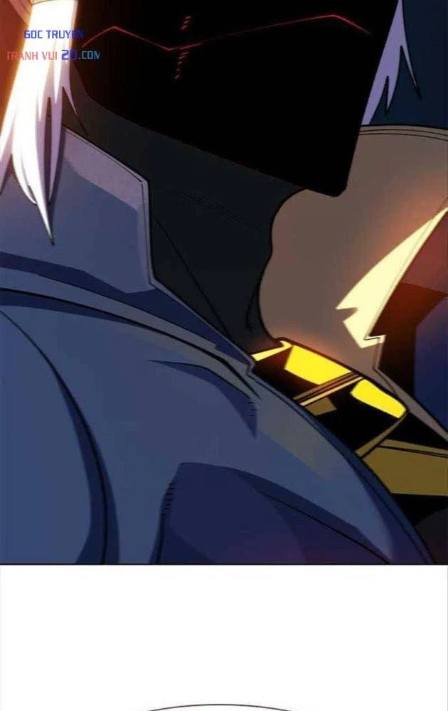 Tôi Chỉ Là Người Khuân Vác Trong Hầm Ngục Chapter 47 - 188