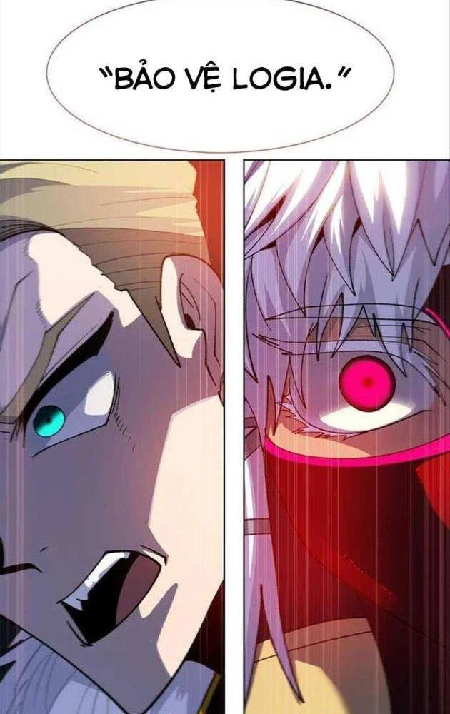 Tôi Chỉ Là Người Khuân Vác Trong Hầm Ngục Chapter 47 - 189