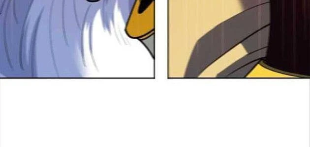 Tôi Chỉ Là Người Khuân Vác Trong Hầm Ngục Chapter 47 - 190