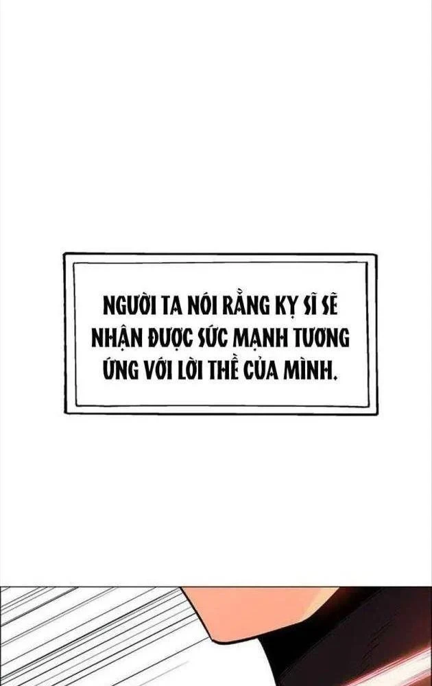 Tôi Chỉ Là Người Khuân Vác Trong Hầm Ngục Chapter 47 - 191