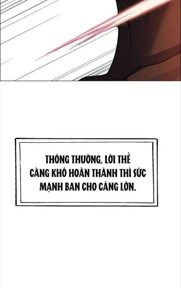 Tôi Chỉ Là Người Khuân Vác Trong Hầm Ngục Chapter 47 - 192