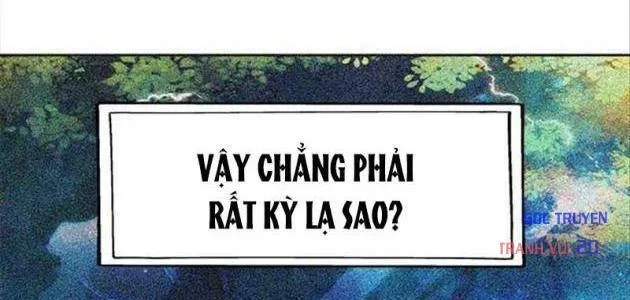 Tôi Chỉ Là Người Khuân Vác Trong Hầm Ngục Chapter 47 - 193