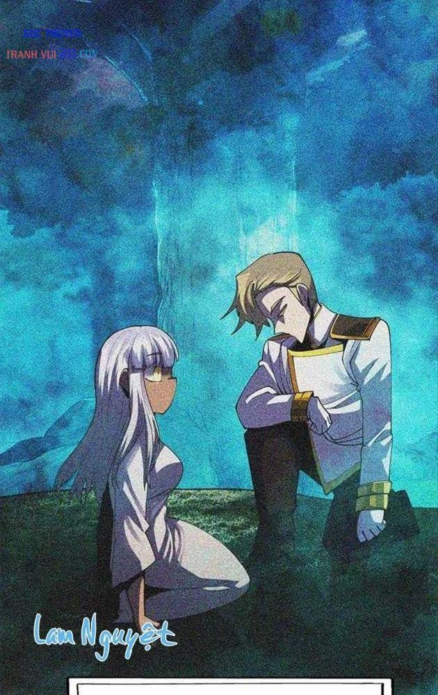 Tôi Chỉ Là Người Khuân Vác Trong Hầm Ngục Chapter 47 - 194