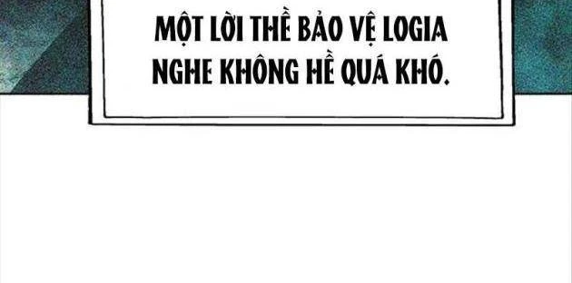 Tôi Chỉ Là Người Khuân Vác Trong Hầm Ngục Chapter 47 - 195