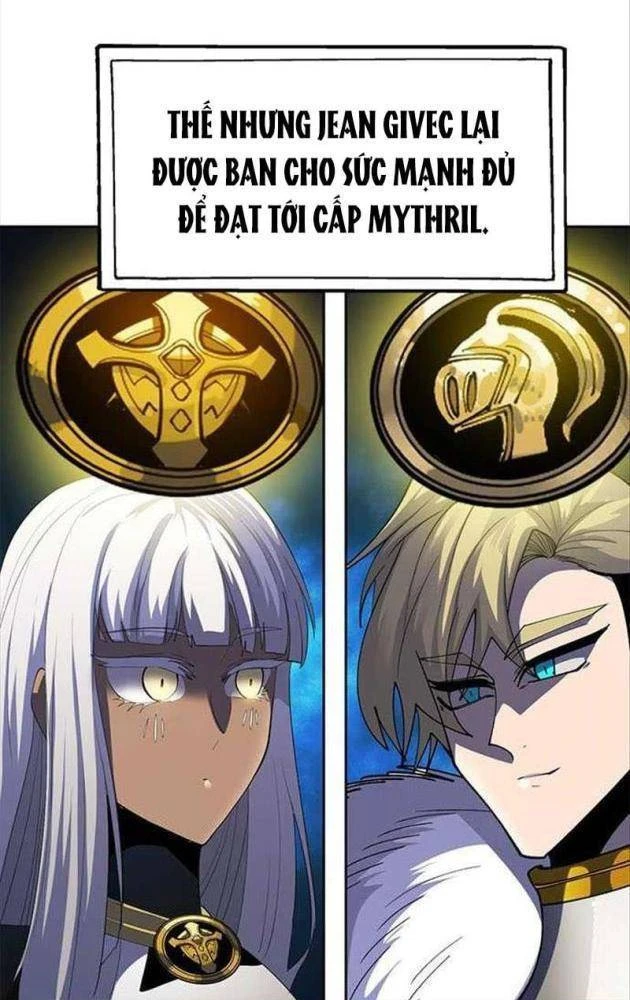 Tôi Chỉ Là Người Khuân Vác Trong Hầm Ngục Chapter 47 - 196