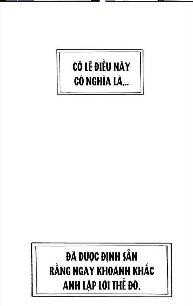 Tôi Chỉ Là Người Khuân Vác Trong Hầm Ngục Chapter 47 - 197