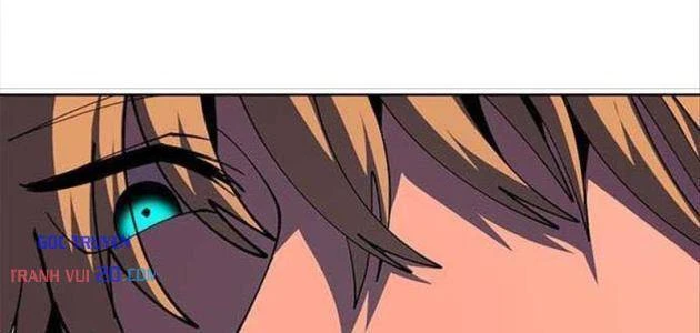 Tôi Chỉ Là Người Khuân Vác Trong Hầm Ngục Chapter 47 - 198