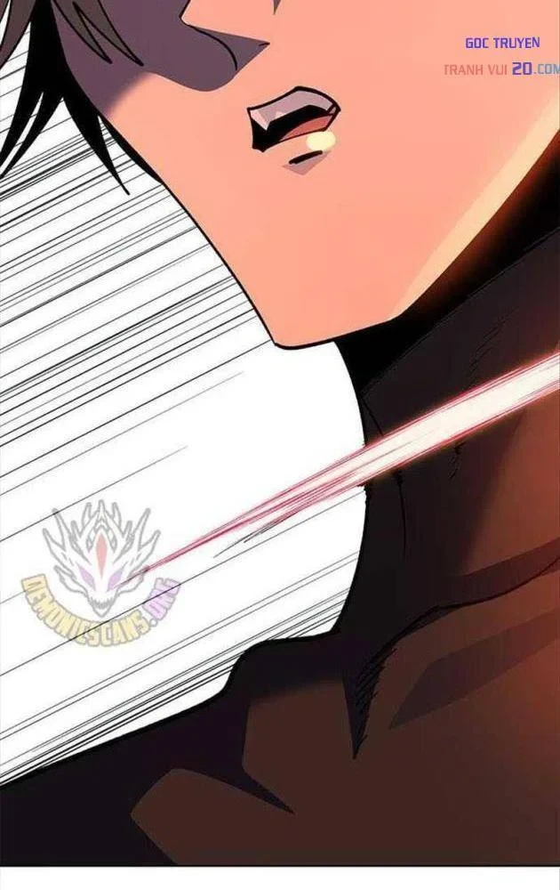 Tôi Chỉ Là Người Khuân Vác Trong Hầm Ngục Chapter 47 - 199