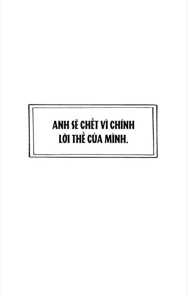 Tôi Chỉ Là Người Khuân Vác Trong Hầm Ngục Chapter 47 - 200