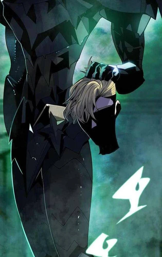 Tôi Chỉ Là Người Khuân Vác Trong Hầm Ngục Chapter 47 - 203