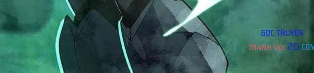 Tôi Chỉ Là Người Khuân Vác Trong Hầm Ngục Chapter 47 - 204