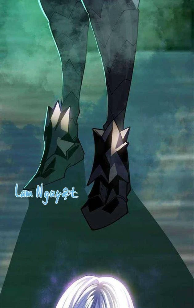 Tôi Chỉ Là Người Khuân Vác Trong Hầm Ngục Chapter 47 - 205