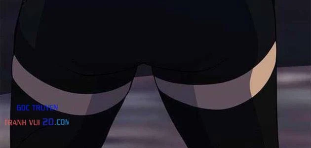 Tôi Chỉ Là Người Khuân Vác Trong Hầm Ngục Chapter 47 - 207