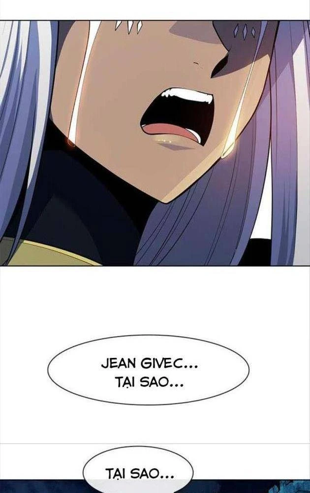 Tôi Chỉ Là Người Khuân Vác Trong Hầm Ngục Chapter 47 - 209