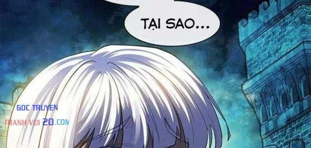 Tôi Chỉ Là Người Khuân Vác Trong Hầm Ngục Chapter 47 - 210