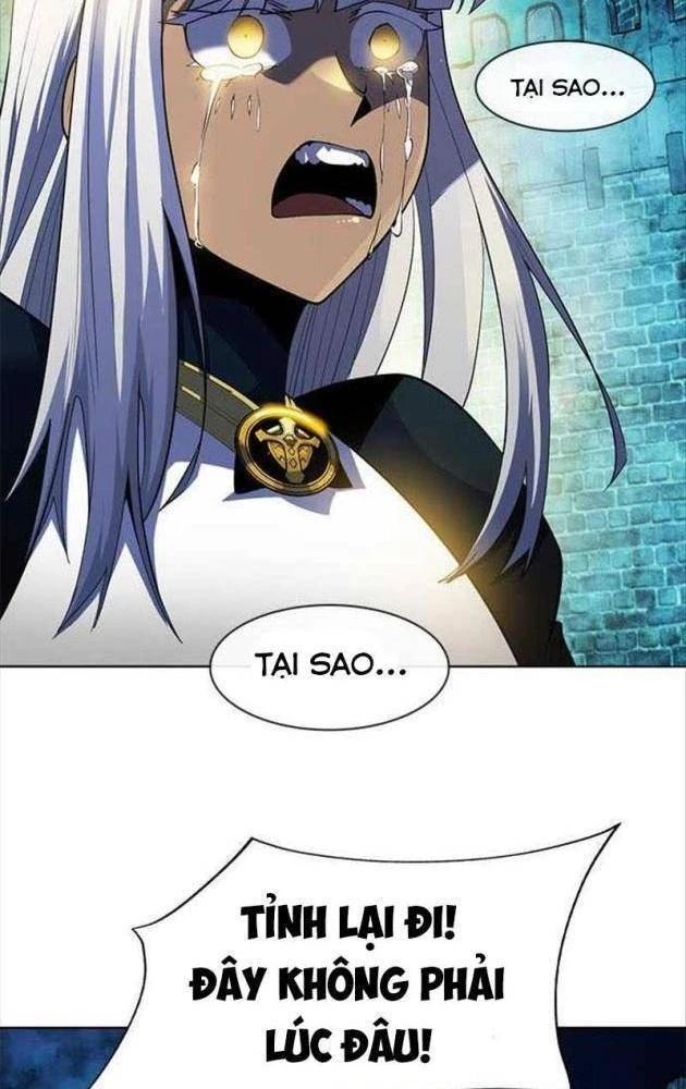 Tôi Chỉ Là Người Khuân Vác Trong Hầm Ngục Chapter 47 - 211