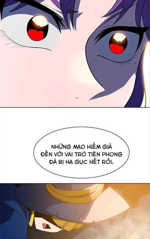 Tôi Chỉ Là Người Khuân Vác Trong Hầm Ngục Chapter 47 - 214