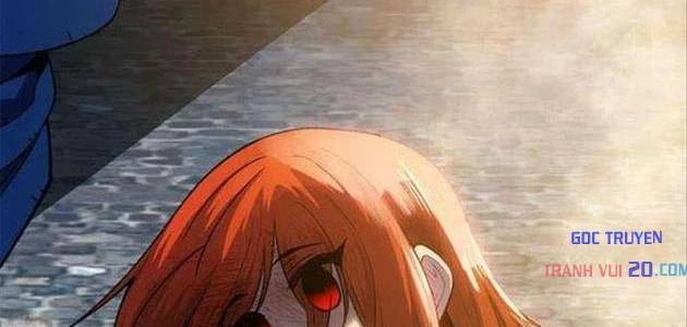 Tôi Chỉ Là Người Khuân Vác Trong Hầm Ngục Chapter 47 - 215