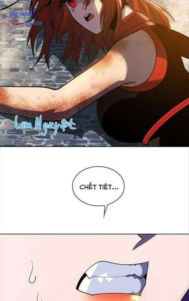 Tôi Chỉ Là Người Khuân Vác Trong Hầm Ngục Chapter 47 - 216