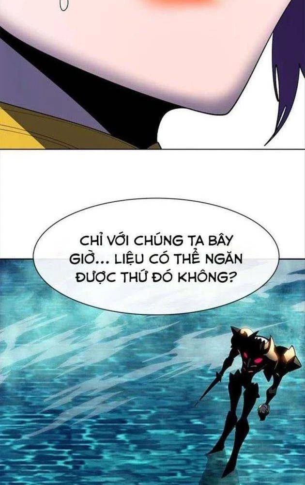 Tôi Chỉ Là Người Khuân Vác Trong Hầm Ngục Chapter 47 - 217