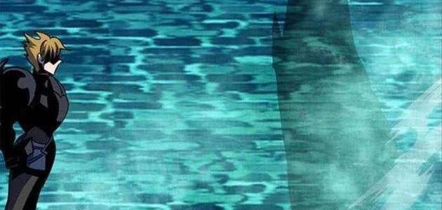 Tôi Chỉ Là Người Khuân Vác Trong Hầm Ngục Chapter 47 - 218