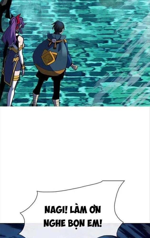 Tôi Chỉ Là Người Khuân Vác Trong Hầm Ngục Chapter 47 - 219