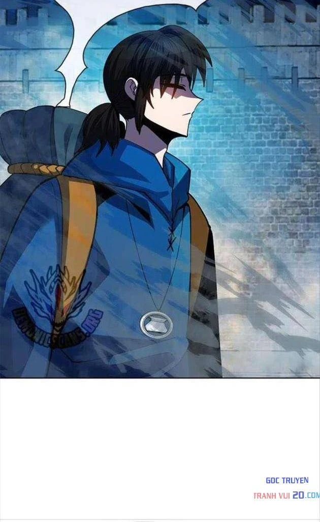 Tôi Chỉ Là Người Khuân Vác Trong Hầm Ngục Chapter 47 - 220