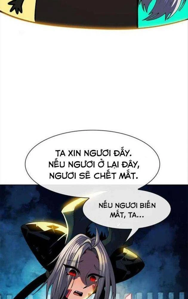 Tôi Chỉ Là Người Khuân Vác Trong Hầm Ngục Chapter 47 - 222