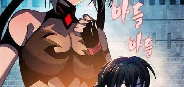 Tôi Chỉ Là Người Khuân Vác Trong Hầm Ngục Chapter 47 - 223