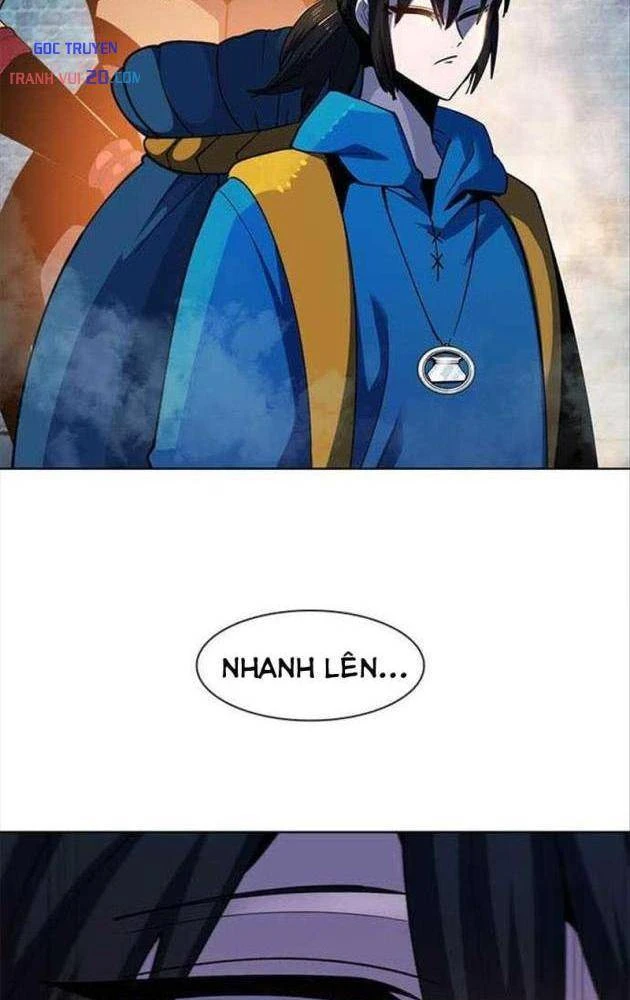 Tôi Chỉ Là Người Khuân Vác Trong Hầm Ngục Chapter 47 - 224